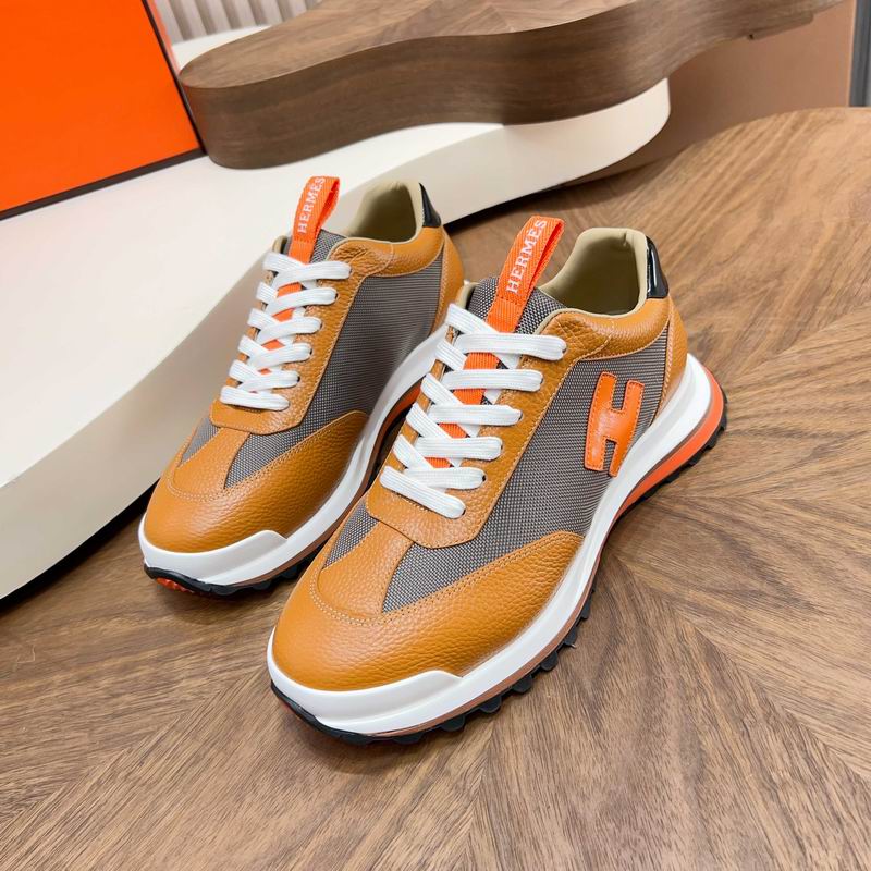 Hermes sz39-44 hnq1003